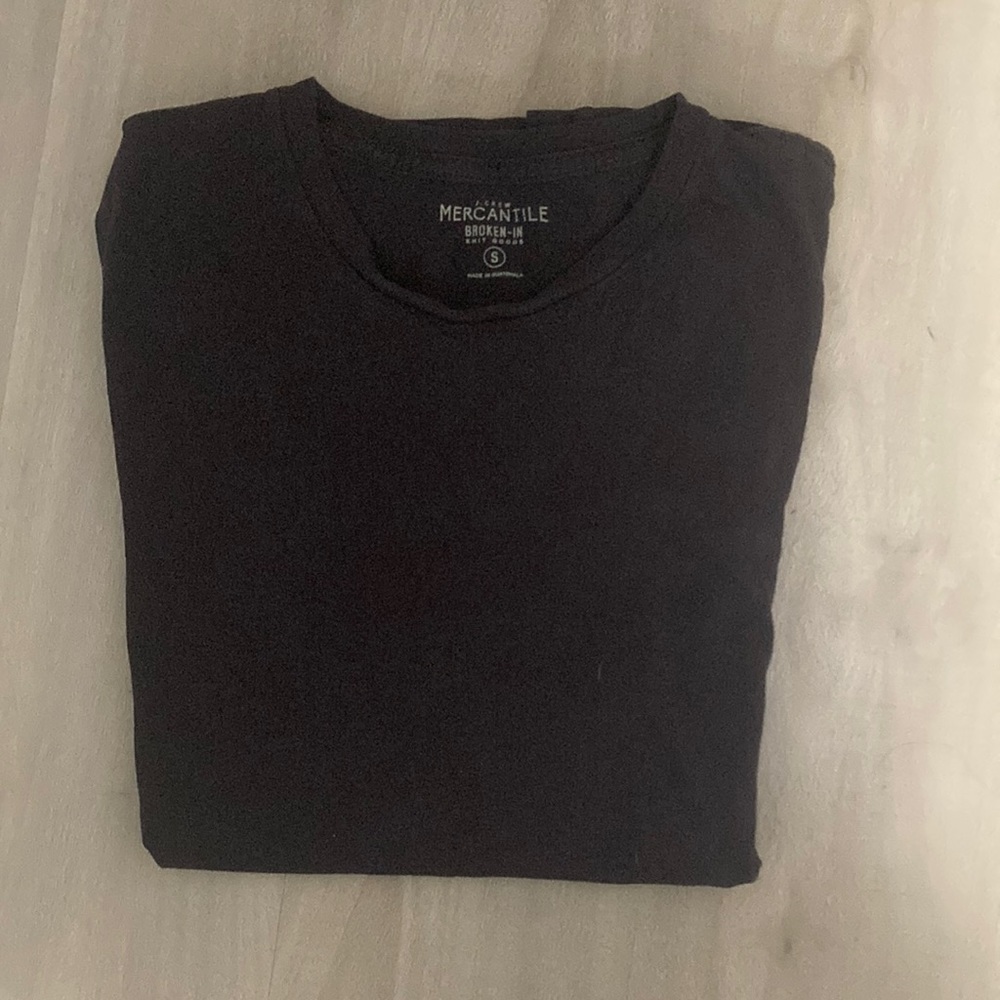 Comfy T-shirt